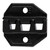 Pro'sKit 300-077D Die Set for 300-077 Wire Ferrule Crimper