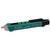 Pro'sKit NT-309 Smart Non-Contact Voltage Tester