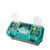 Pro'sKit SB-1718 Multi-Function Tool Box with Removable Tray
