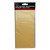 Pro'sKit 902-335 Sponges - 3 Pcs per Pkg 4" X 8" - can be cut to any size