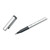Pro'sKit 900-157 Carbide Fiber Scribe - Chisel Point