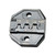 Pro'sKit CP-5S2D Lunar Series Die Set - MC4 Solar Panels