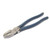 Pro'sKit 902-307 Heavy Duty Lineman's Pliers