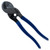 Pro'sKit 200-069 10" Cable Cutter