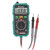 Pro'sKit MT-1508 Pocket Autorange Multimeter