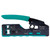 Pro'sKit CP-335 CAT7 Modular Plug Crimper