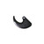 Pro'sKit 200-034 Moving Blade for 200-006