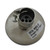 Pro'sKit 9SS-900-F Replacement Nozzle for SS-989A QFP Single 29.7x29.7 ID 22mm