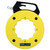 Pro'sKit 900-147 Fish Tape - 50'