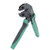 Pro'sKit 902-085 Pro-Crimper (Frame Only)