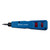 Pro'sKit 700-011 Punchdown Tool, w/110 blade