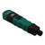 Pro'sKit CP-3147 Punch Down Tool, handle only
