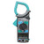 Pro'sKit MT-3266 Hand-held Digital Clamp