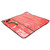 Pro'sKit 900-056 Field Service ESD Protection Kit