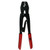 Pro'sKit 300-055 Crimper - Non-Insulated Terminals AWG 22-6