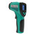 Pro'sKit MT-4606 Infrared Thermometer