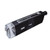 Pro'sKit 900-138TW Fiber Optic Scope - 200X
