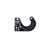 Pro'sKit 5SR-538-FB Replacement Fixed blade for SR-538