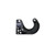 Pro'sKit 200-035 Stationary Blade for 200-006