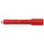 Pro'sKit SK-V831 VDE 1000V Insulated 3/8" Drive Extension Bar - 5"