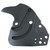 Pro'sKit 5SR-539-FB Replacement Fixed blade for SR-539