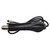 Pro'sKit 5SS-969NE-HG Repl Hot Air Gun, SS-969EU
