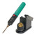 Pro'sKit SI-B166 Wireless Soldering Gun
