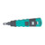 Pro'sKit CP-3150 Punch Down Tool, w/ 110 & 66 Blades