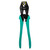 Pro'sKit CP-353 Ratcheted Crimper for Non-Insulated Terminals