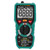 Pro'sKit MT-1707 3-5/6 True-RMS Multimeter