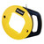 Pro'sKit 900-149 Fish Tape - 200'