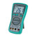 Pro'sKit MT-1270 Multimeter, Digital