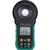Pro'sKit MT-4617LED LED Light Intensity Meter
