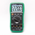 Pro'sKit MT-1710 True RMS Auto Range Multimeter