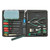 Pro'sKit PK-612NA Student's Basic Tool Kit