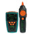 Pro'sKit MT-7029 Network PoE Tone and Probe
