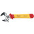 Pro'sKit HW-V612 VDE 1000V Insulated 12" Adjustable Wrench