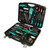 Pro'sKit PK-2168 85-Piece Multi-Purpose Tool Kit