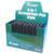 Pro'sKit 800-092-50 Display Pack, 800-092, 50 PC