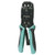 Pro'sKit CP-376K Professional Crimper/Cutter/Stripper Mod Plugs