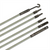 Pro'sKit 902-632 30' Cable Fish Kit
