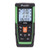 Pro'sKit NT-8560 Laser Distance Measurer 60M