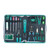 Pro'sKit PK-4013 Network Maintenance Kit