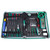 Pro'sKit PK-616A Professional Electronics Tool Kit