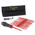 Pro'sKit SD-T860 12 Pc VDE Torque Screwdriver Set