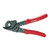 Pro'sKit 200-006 Heavy Duty Cable Cutter
