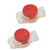 Pro'sKit 703-002 UR Connector - Box of 1,000