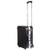 Pro'sKit 900-262 Wheeled Hard Case - ABS with Pallets
