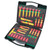 Pro'sKit PK-2809M 26-Piece 1000V Insulated Tool Kit