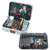 Pro'sKit PK-2009A Service Technician's Tool Kit
